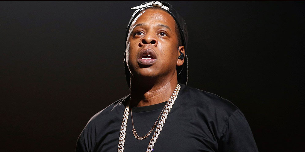 Mereka yang Harus Gigit Jari di Grammy 2018 thumbnail